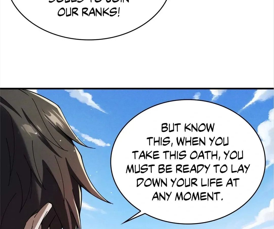Read Rising With the Monsters chapter 6 image 44 on Lezhin