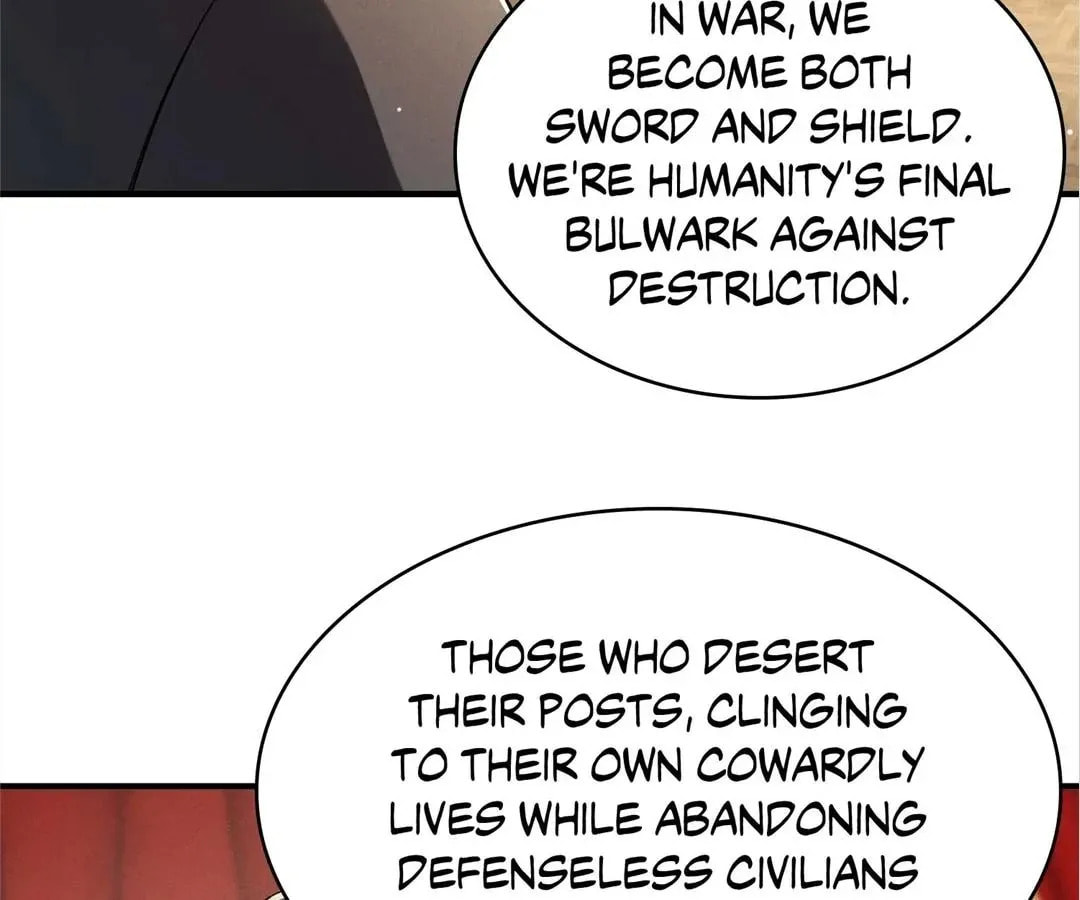 Read Rising With the Monsters chapter 6 image 46 on Lezhin