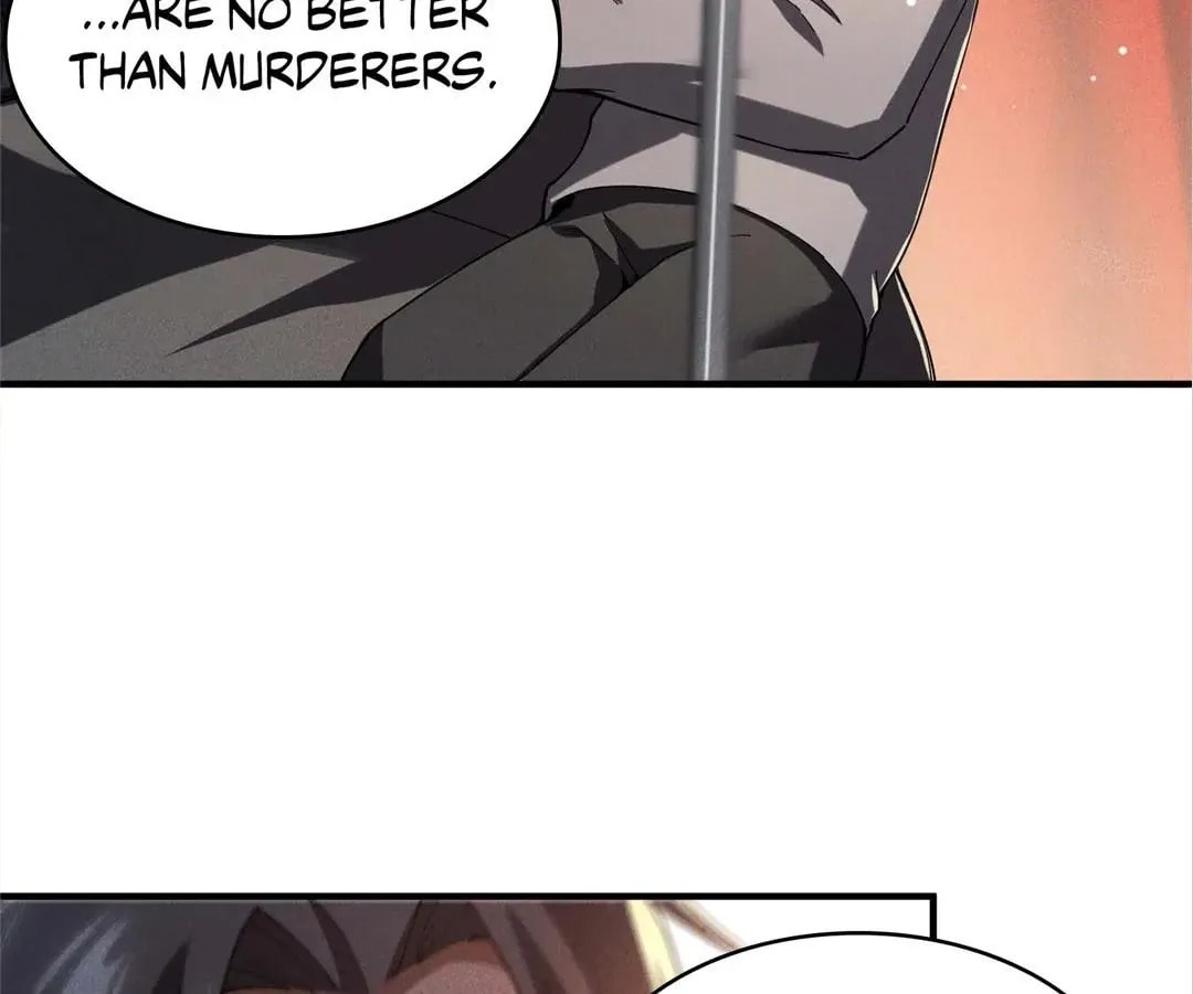 Read Rising With the Monsters chapter 6 image 48 on Lezhin