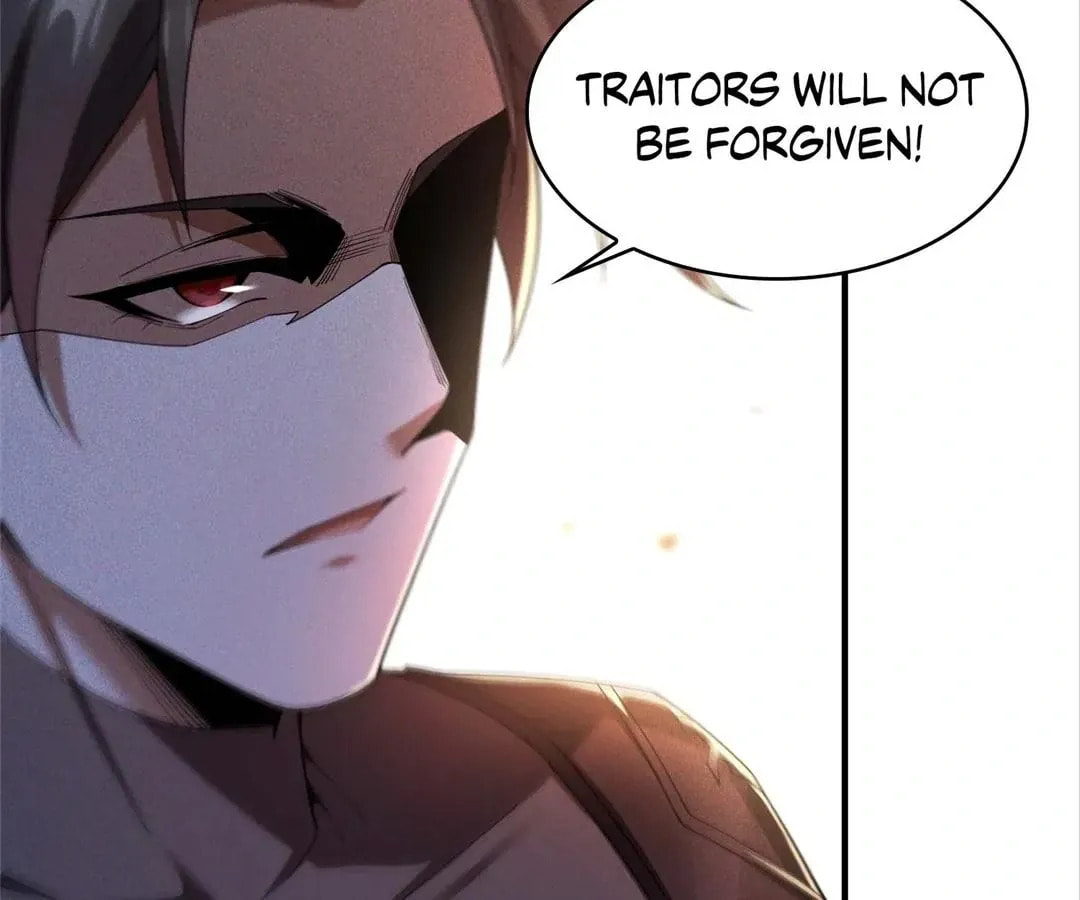 Read Rising With the Monsters chapter 6 image 49 on Lezhin