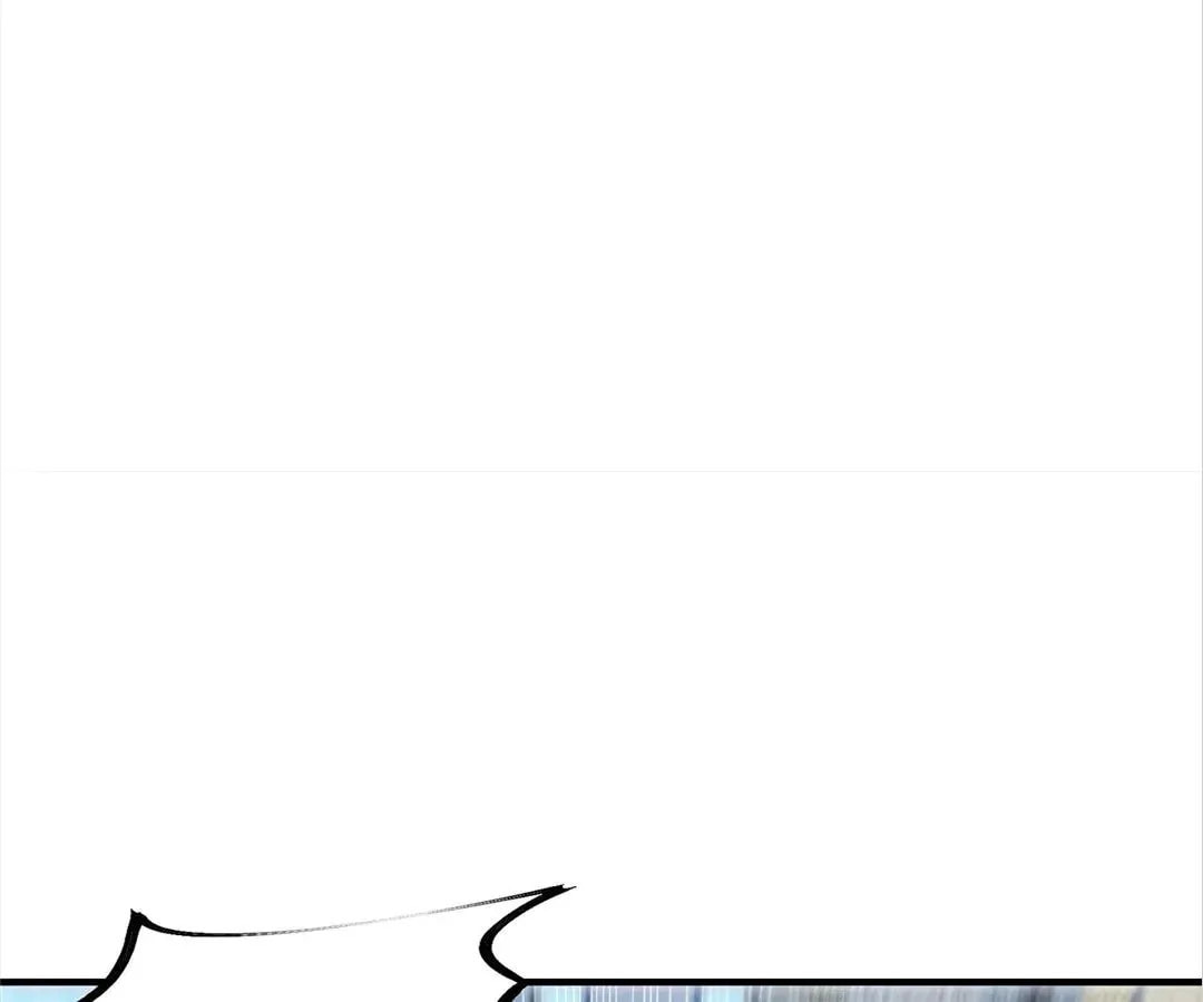 Read Rising With the Monsters chapter 6 image 51 on Lezhin