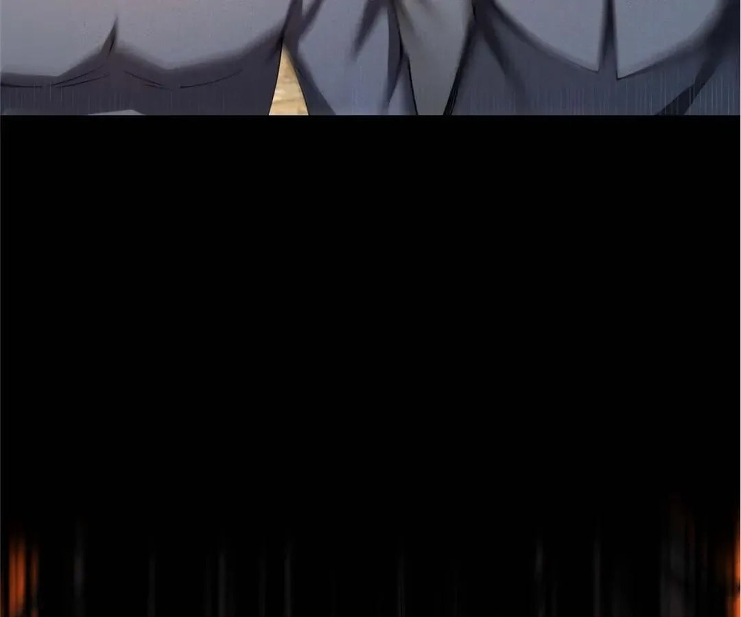 Read Rising With the Monsters chapter 6 image 54 on Lezhin