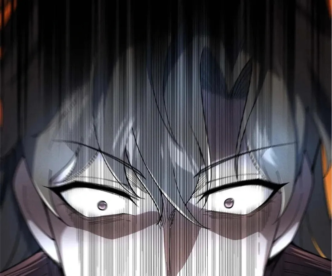 Read Rising With the Monsters chapter 6 image 55 on Lezhin