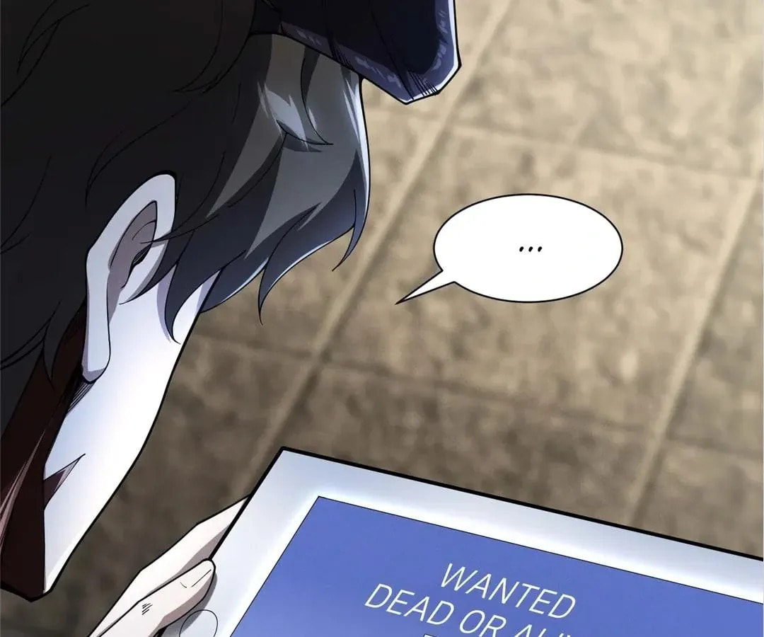 Read Rising With the Monsters chapter 6 image 57 on Lezhin