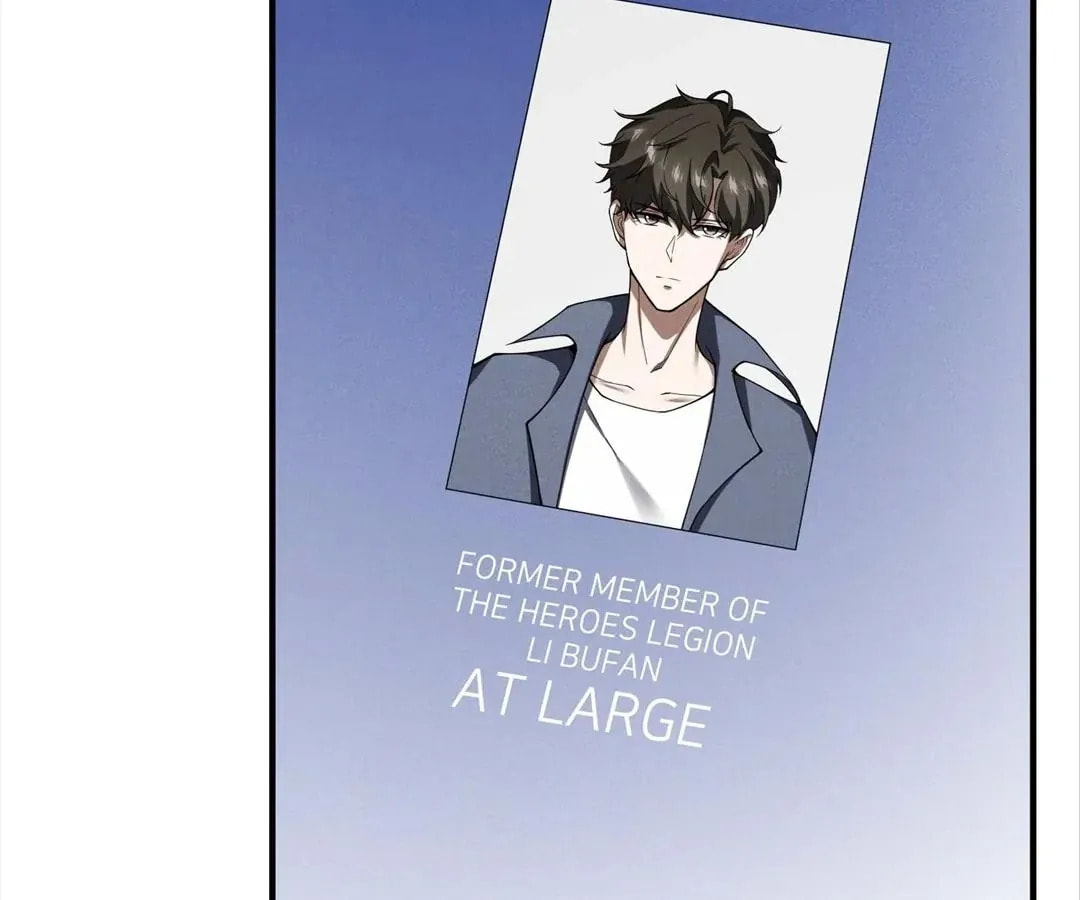 Read Rising With the Monsters chapter 6 image 59 on Lezhin