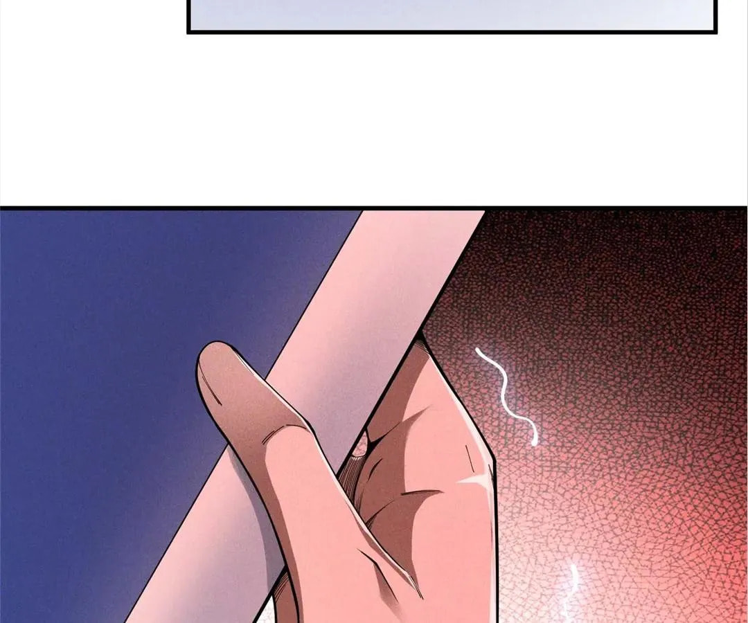 Read Rising With the Monsters chapter 6 image 60 on Lezhin