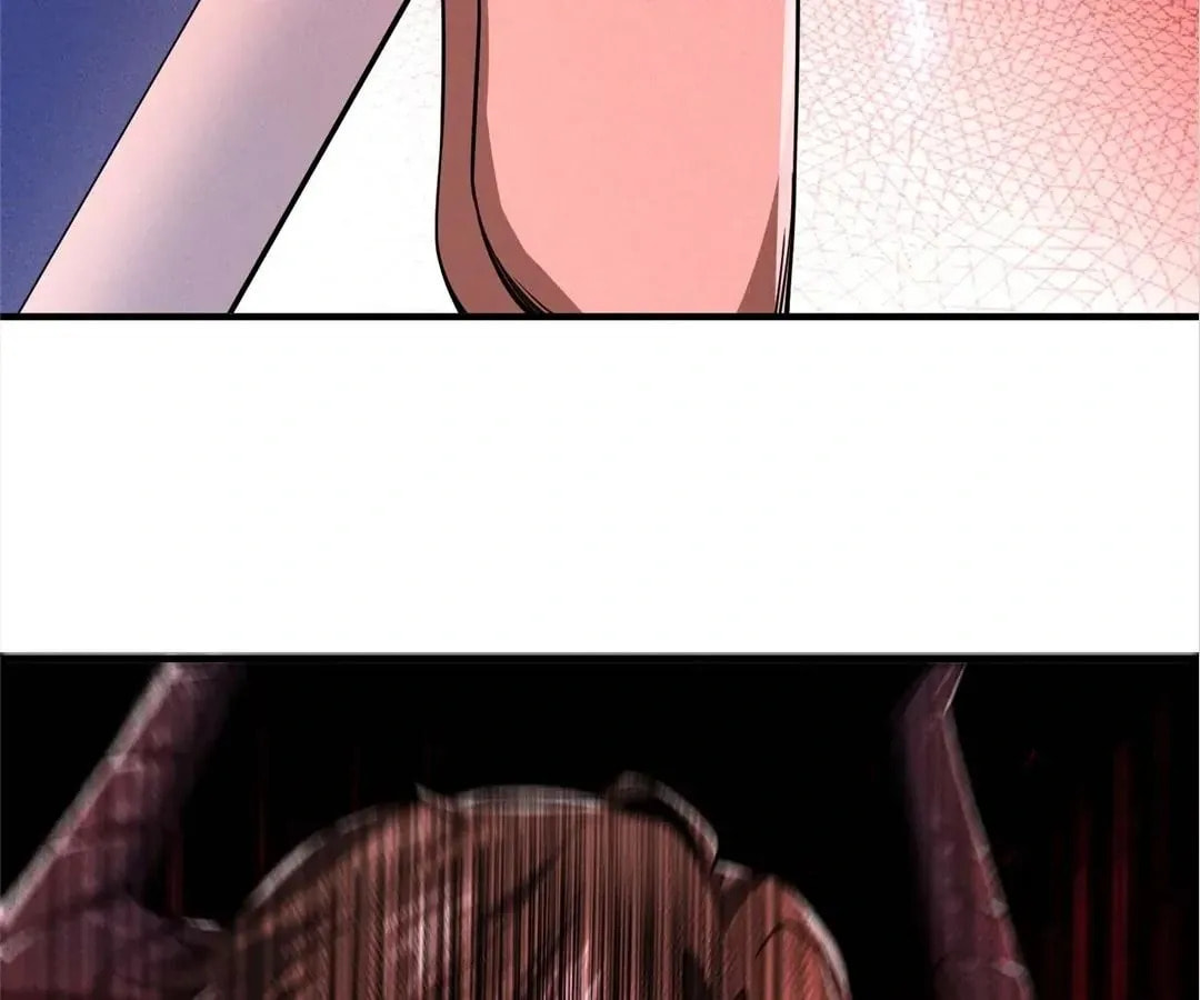 Read Rising With the Monsters chapter 6 image 61 on Lezhin