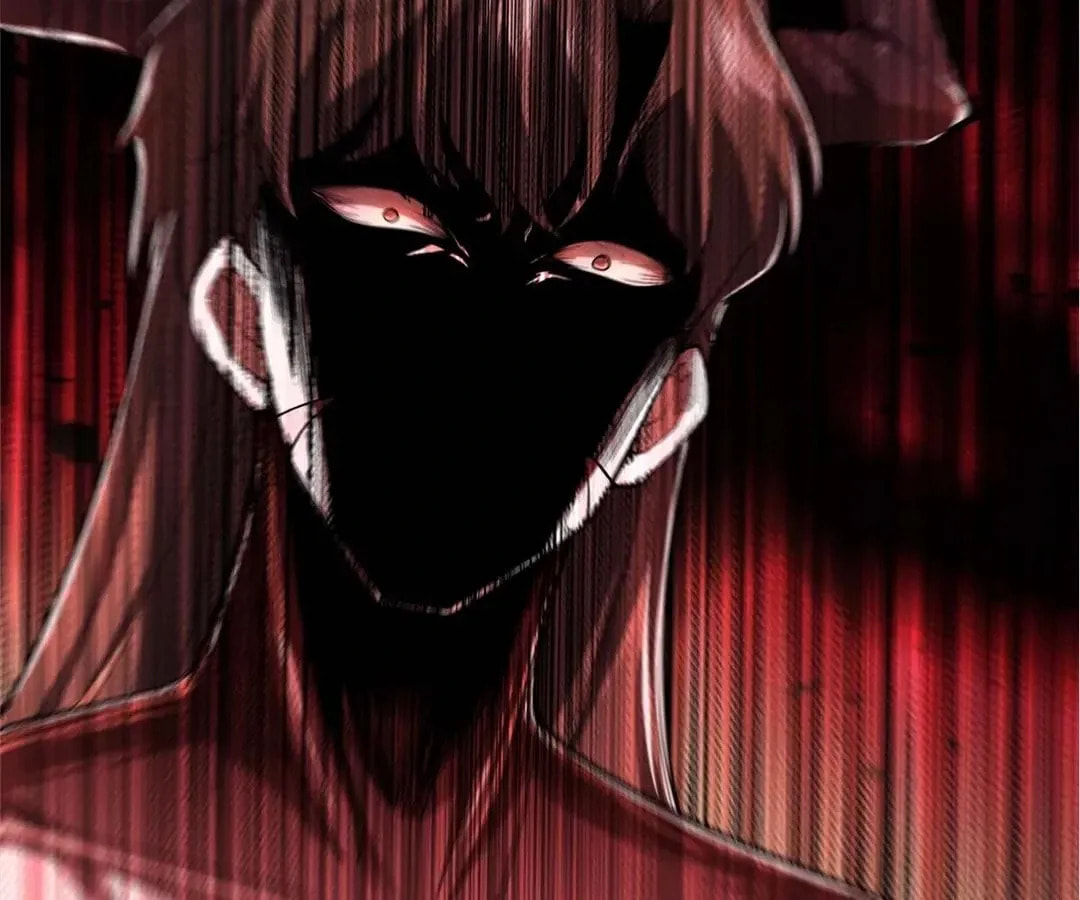 Read Rising With the Monsters chapter 6 image 62 on Lezhin