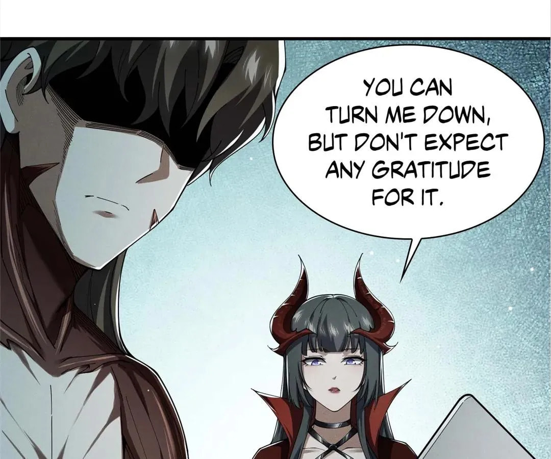 Read Rising With the Monsters chapter 6 image 65 on Lezhin