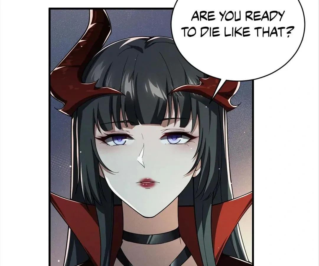 Read Rising With the Monsters chapter 6 image 67 on Lezhin