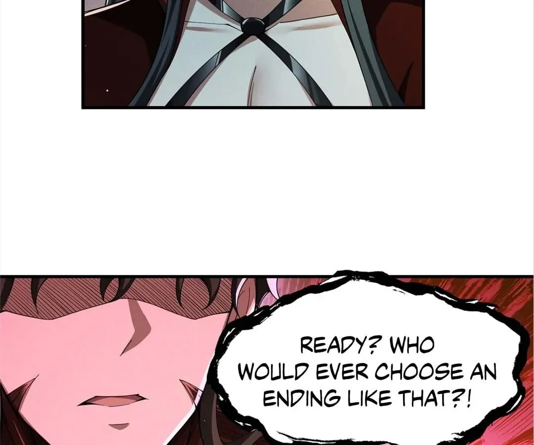 Read Rising With the Monsters chapter 6 image 68 on Lezhin