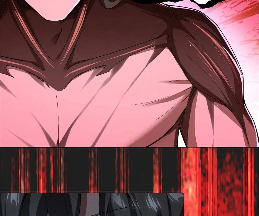 Read Rising With the Monsters chapter 6 image 69 on Lezhin