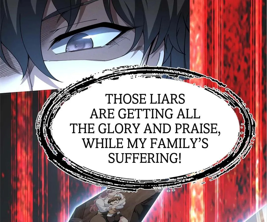 Read Rising With the Monsters chapter 6 image 70 on Lezhin