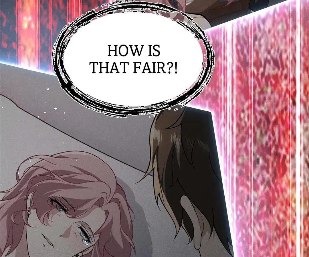 Read Rising With the Monsters chapter 6 image 72 on Lezhin