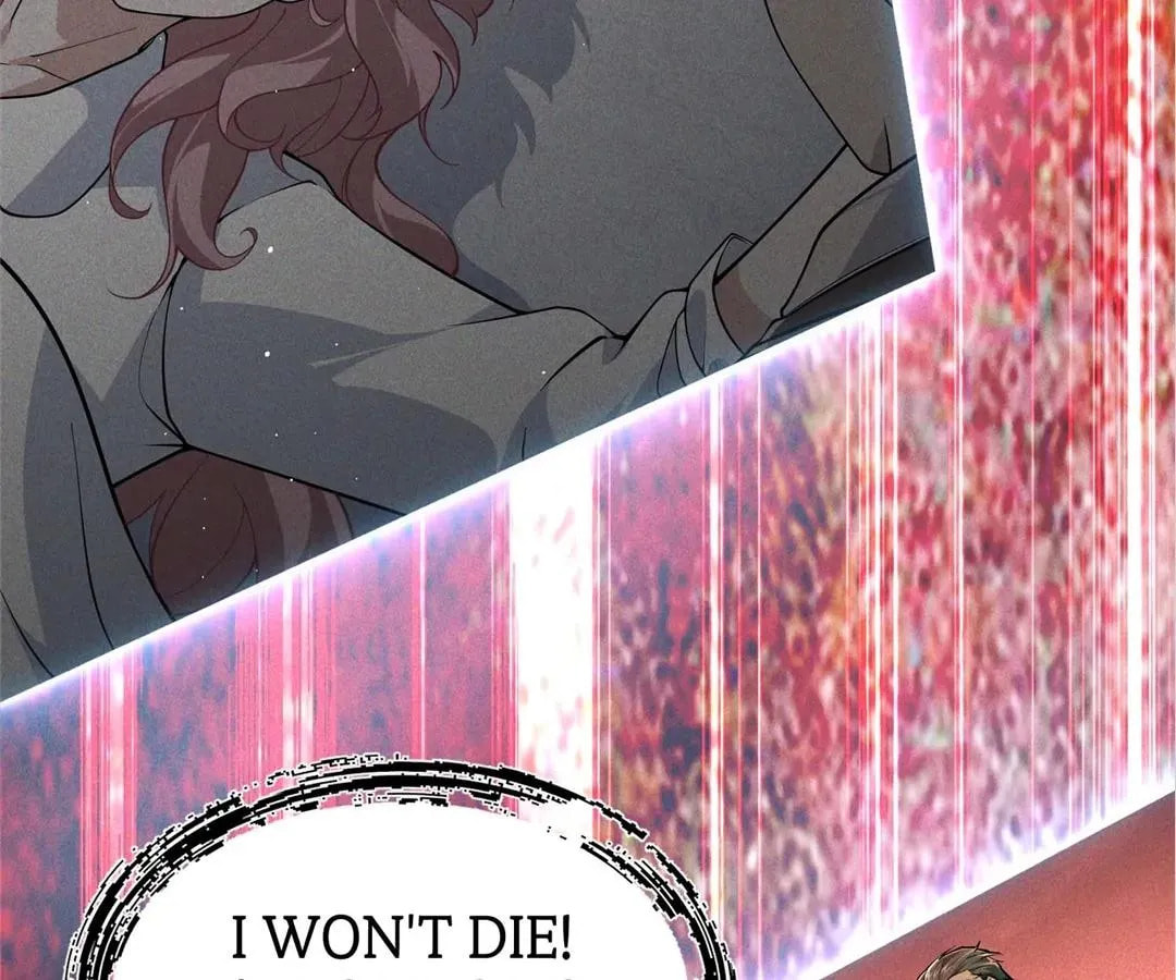 Read Rising With the Monsters chapter 6 image 73 on Lezhin