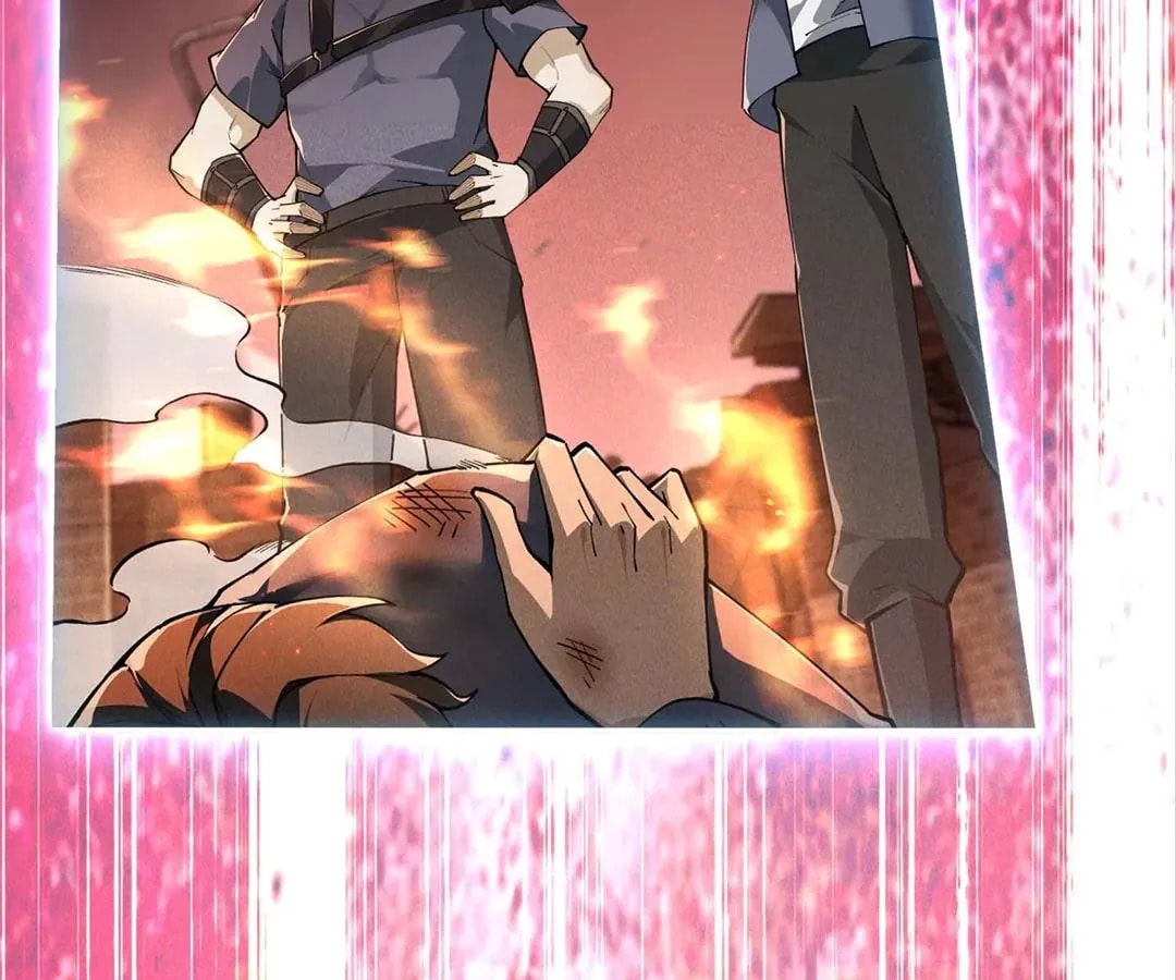 Read Rising With the Monsters chapter 6 image 76 on Lezhin