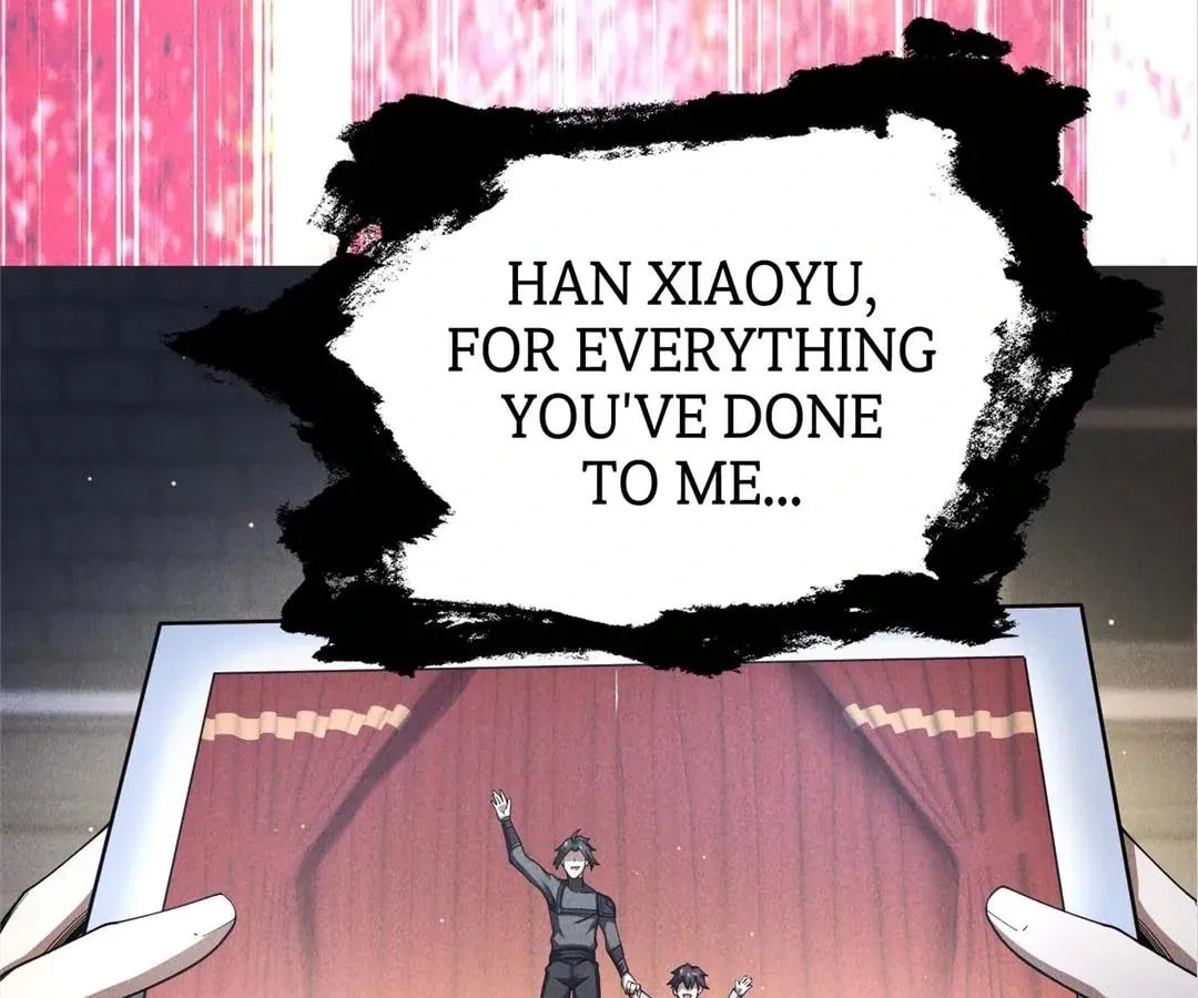 Read Rising With the Monsters chapter 6 image 77 on Lezhin