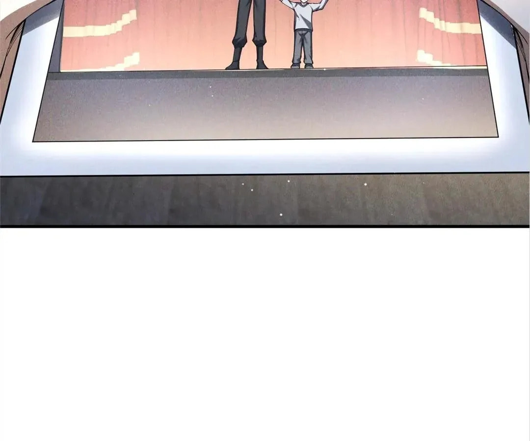 Read Rising With the Monsters chapter 6 image 78 on Lezhin