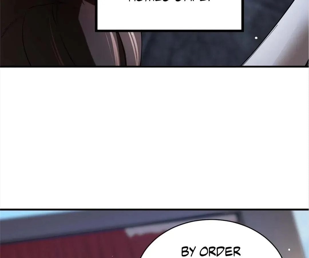 Read Rising With the Monsters chapter 6 image 8 on Lezhin