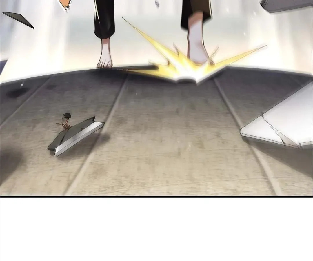 Read Rising With the Monsters chapter 6 image 81 on Lezhin