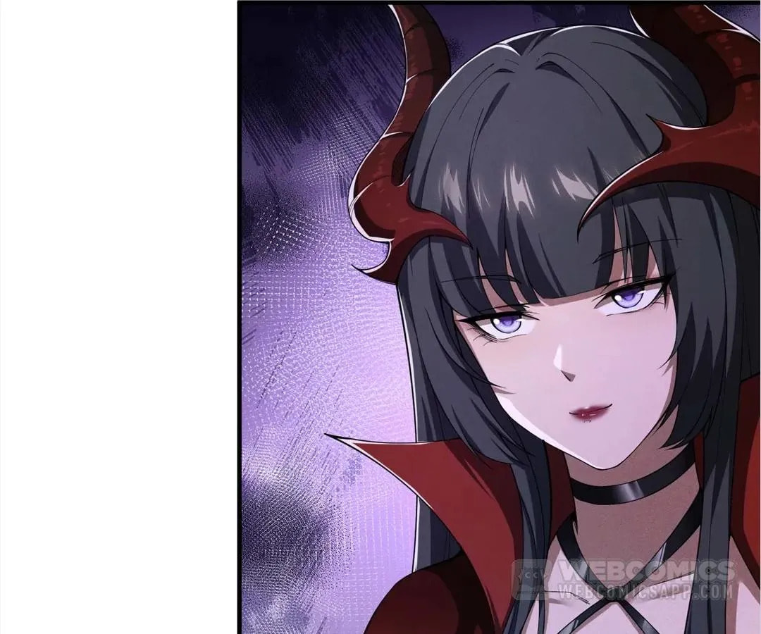 Read Rising With the Monsters chapter 6 image 82 on Lezhin