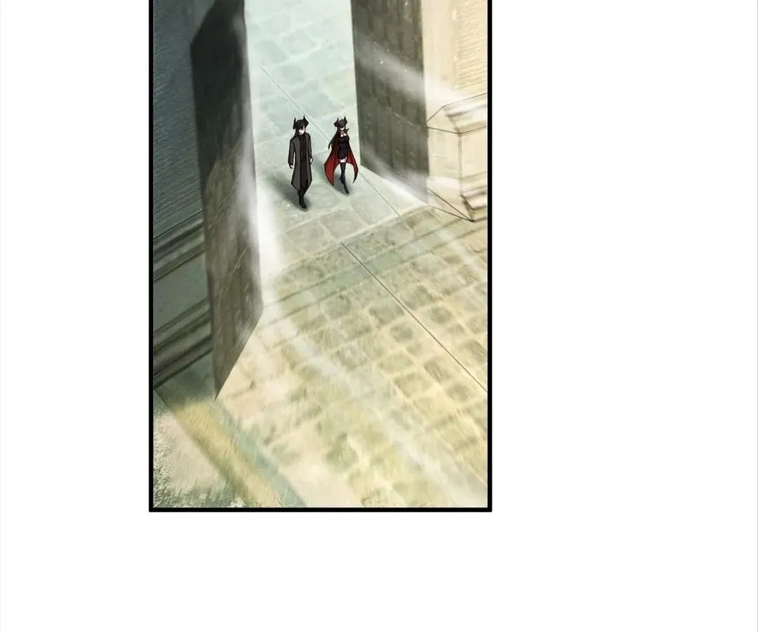 Read Rising With the Monsters chapter 6 image 85 on Lezhin