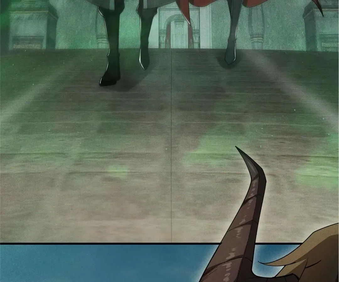 Read Rising With the Monsters chapter 6 image 88 on Lezhin
