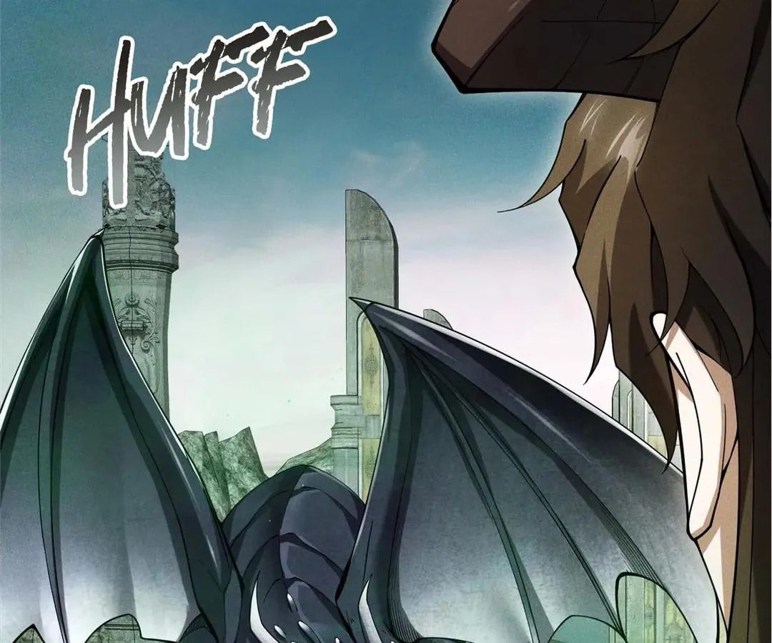 Read Rising With the Monsters chapter 6 image 89 on Lezhin