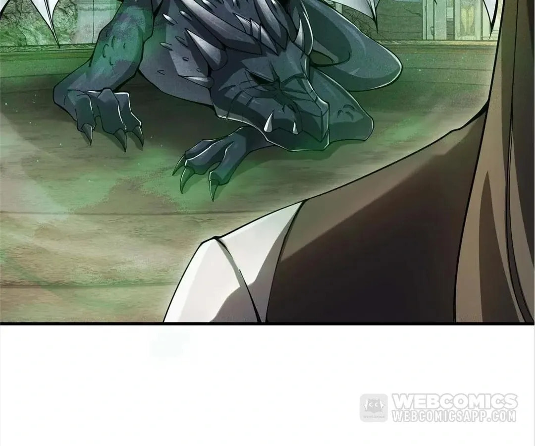 Read Rising With the Monsters chapter 6 image 90 on Lezhin