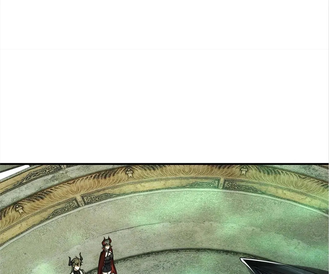 Read Rising With the Monsters chapter 6 image 91 on Lezhin