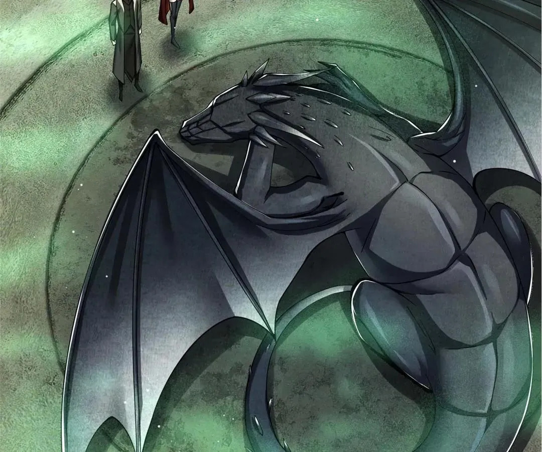 Read Rising With the Monsters chapter 6 image 92 on Lezhin