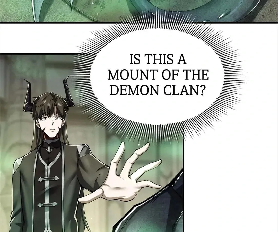 Read Rising With the Monsters chapter 6 image 93 on Lezhin