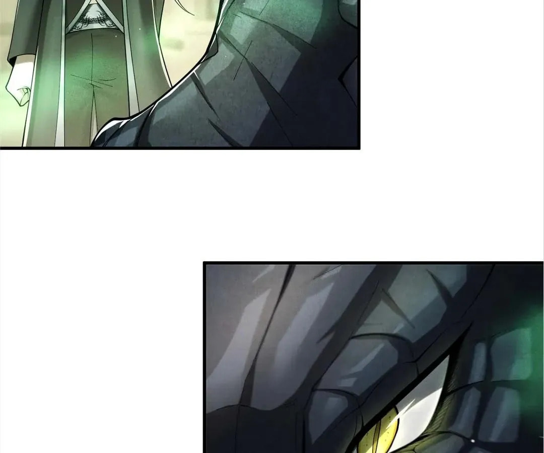 Read Rising With the Monsters chapter 6 image 94 on Lezhin