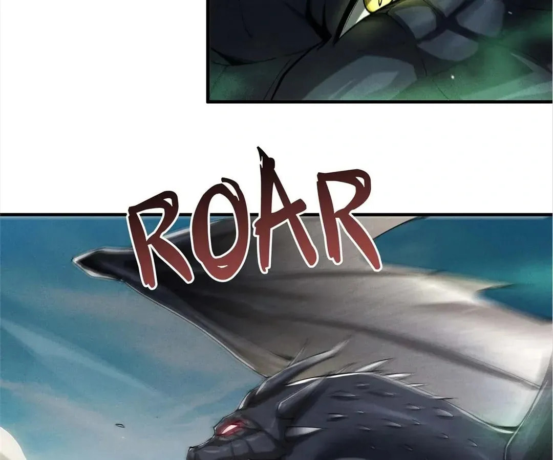 Read Rising With the Monsters chapter 6 image 95 on Lezhin