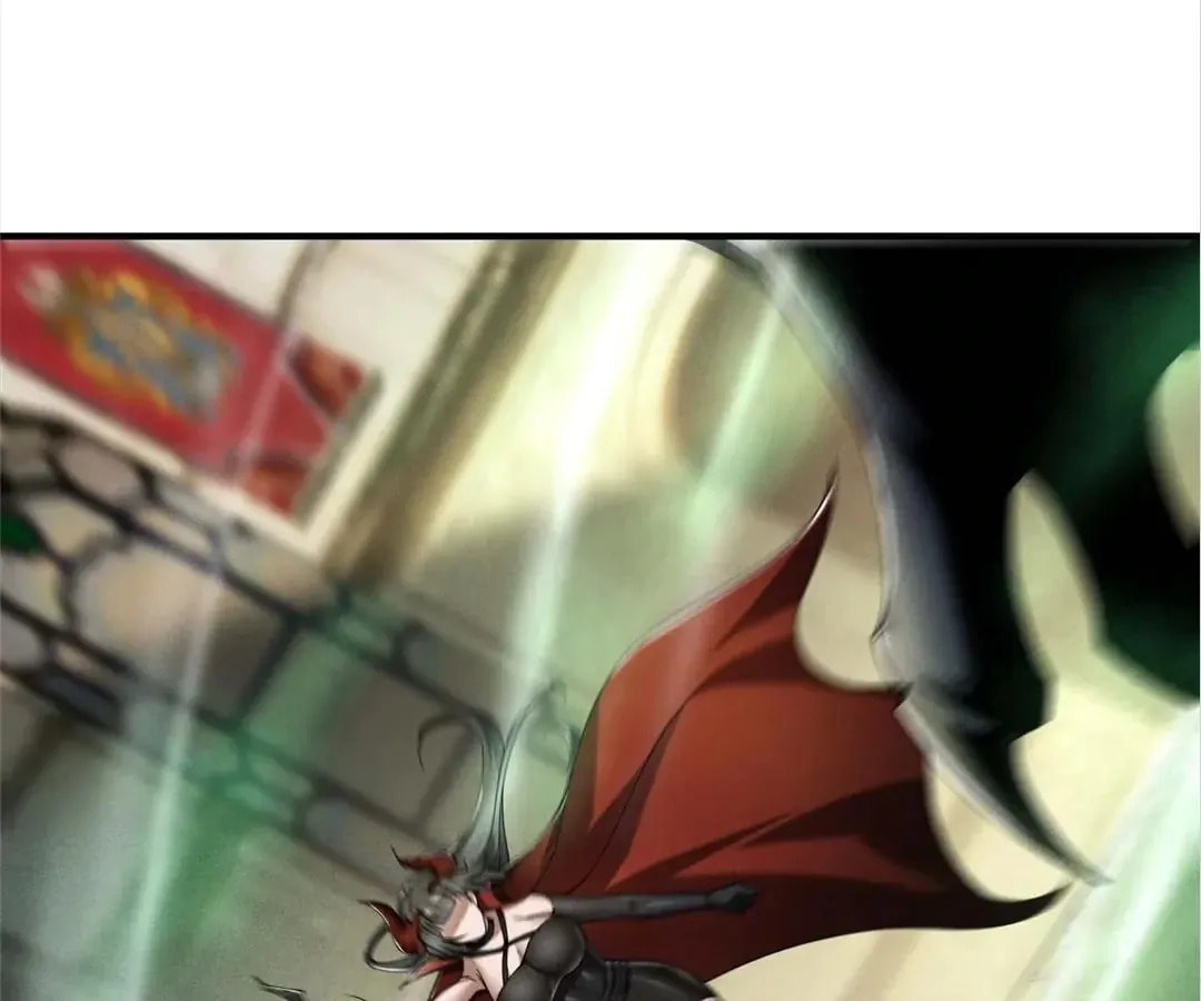 Read Rising With the Monsters chapter 6 image 97 on Lezhin