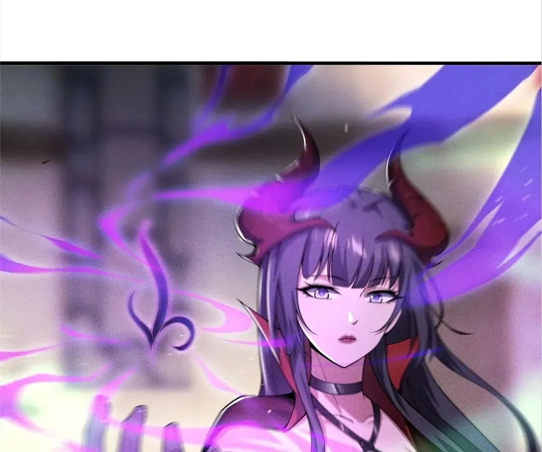 Read Rising With the Monsters chapter 6 image 99 on Lezhin
