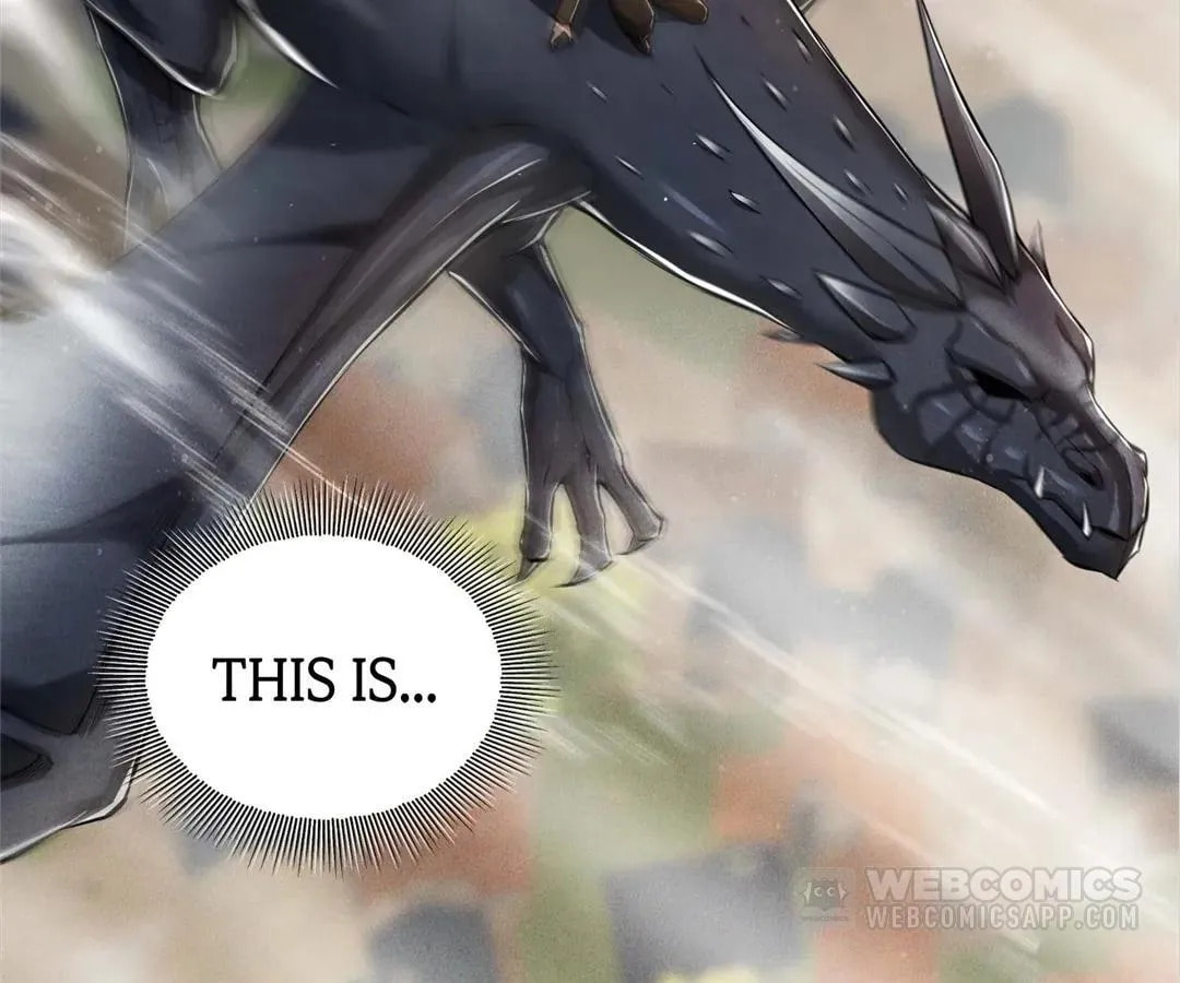 Read Rising With the Monsters chapter 7 image 10 on Lezhin