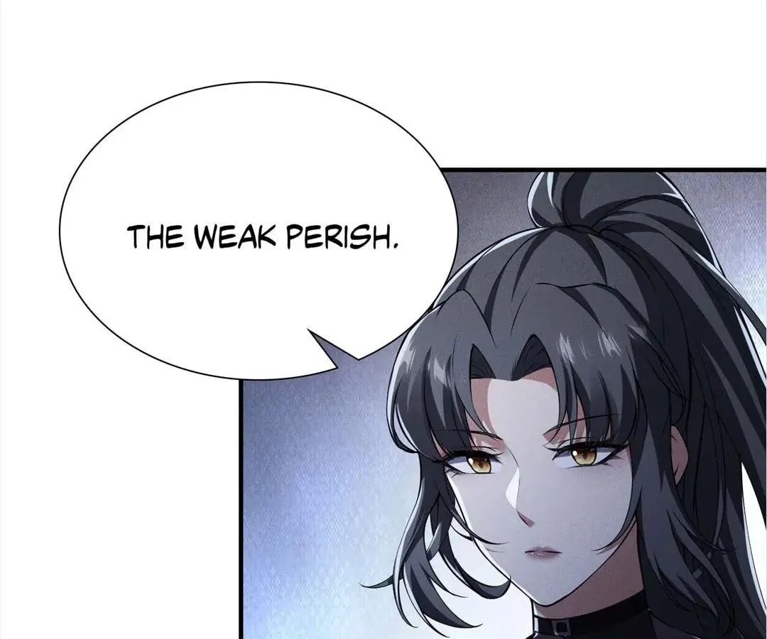 Read Rising With the Monsters chapter 7 image 100 on Lezhin