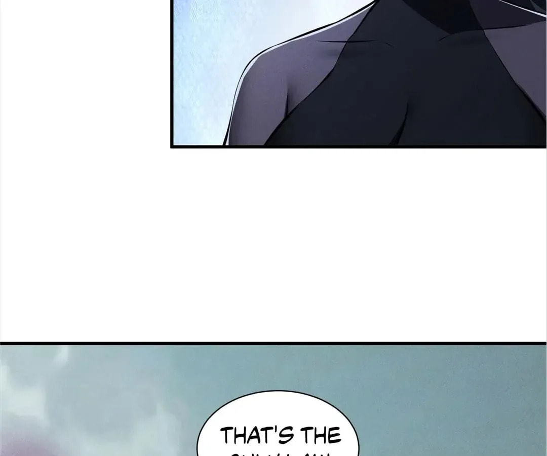Read Rising With the Monsters chapter 7 image 101 on Lezhin