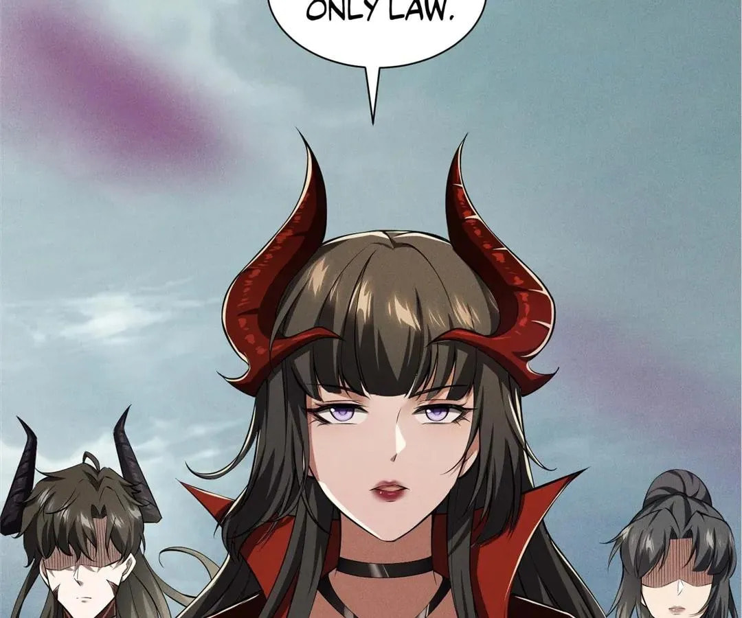 Read Rising With the Monsters chapter 7 image 102 on Lezhin