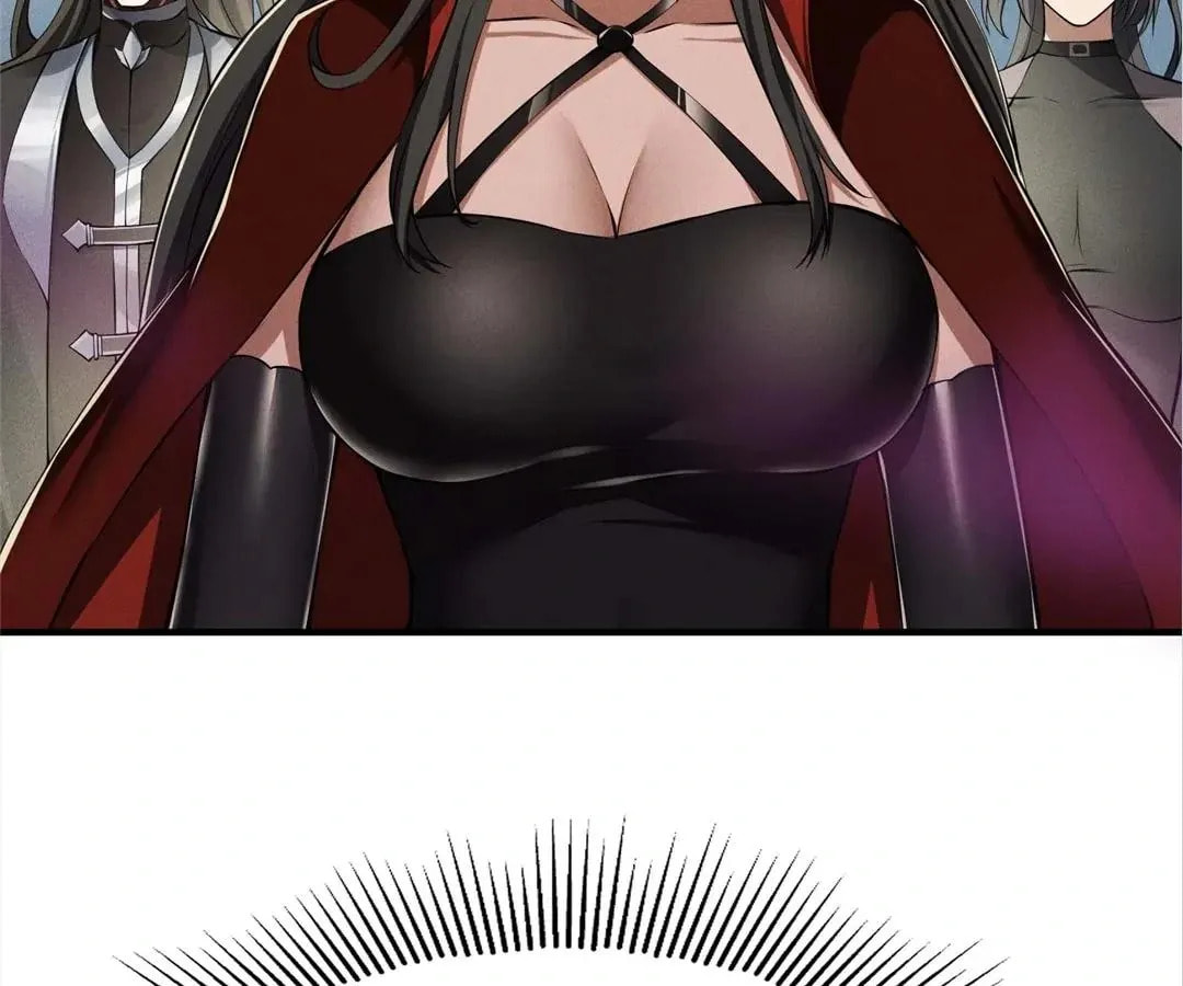 Read Rising With the Monsters chapter 7 image 103 on Lezhin
