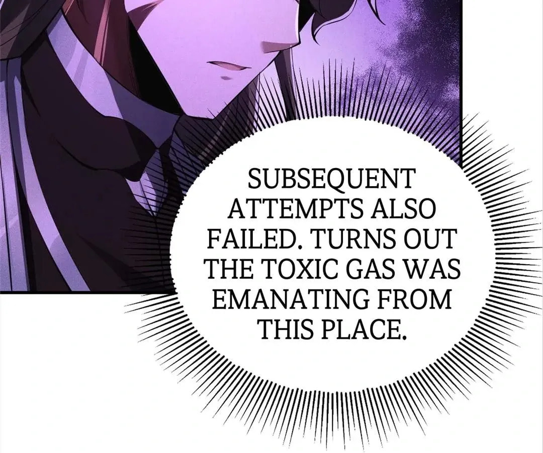 Read Rising With the Monsters chapter 7 image 105 on Lezhin