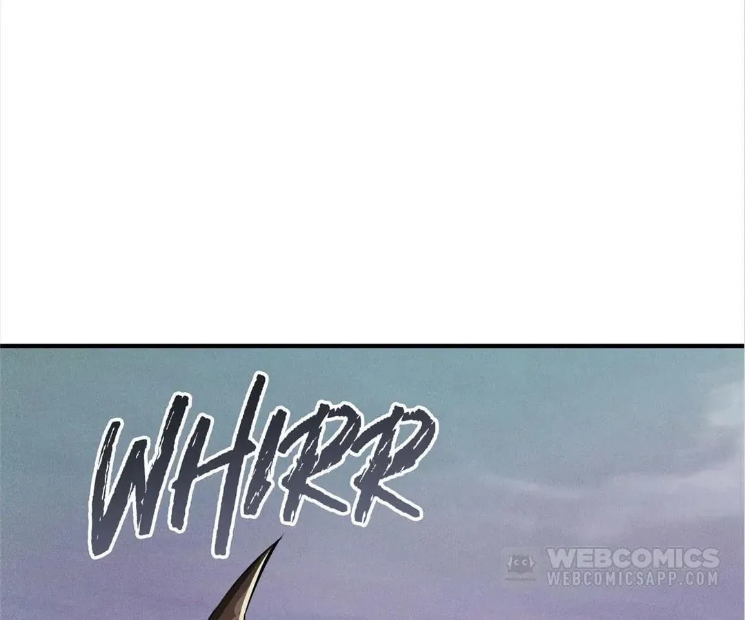 Read Rising With the Monsters chapter 7 image 106 on Lezhin