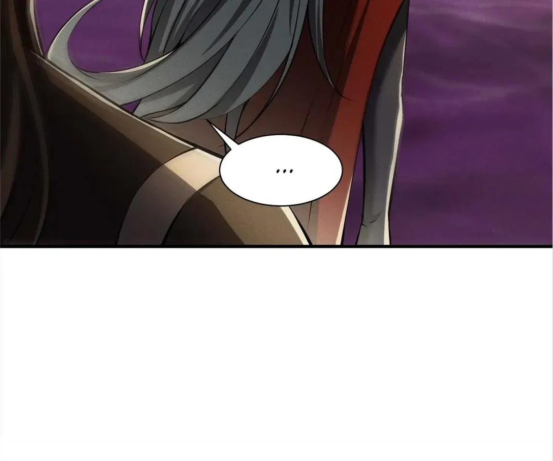 Read Rising With the Monsters chapter 7 image 108 on Lezhin