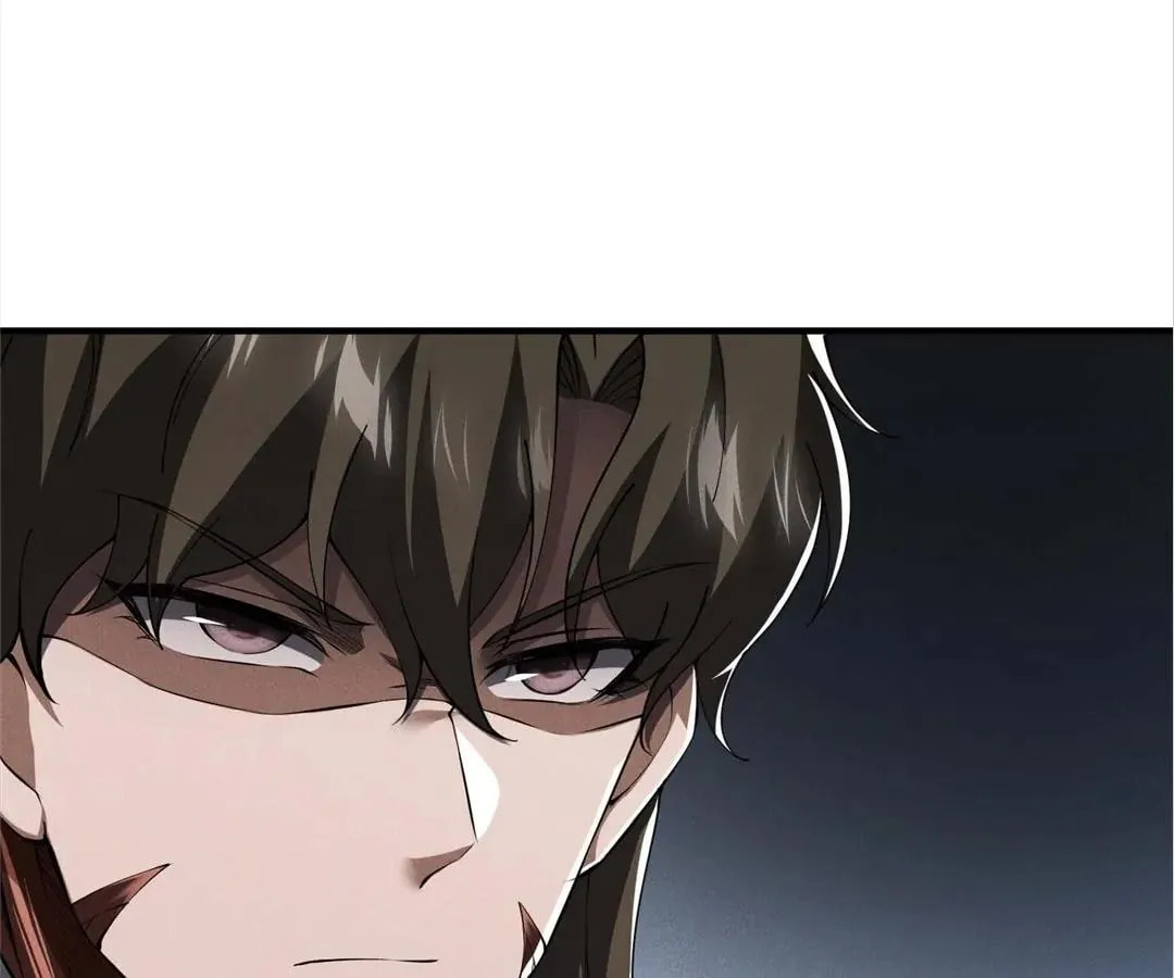 Read Rising With the Monsters chapter 7 image 109 on Lezhin
