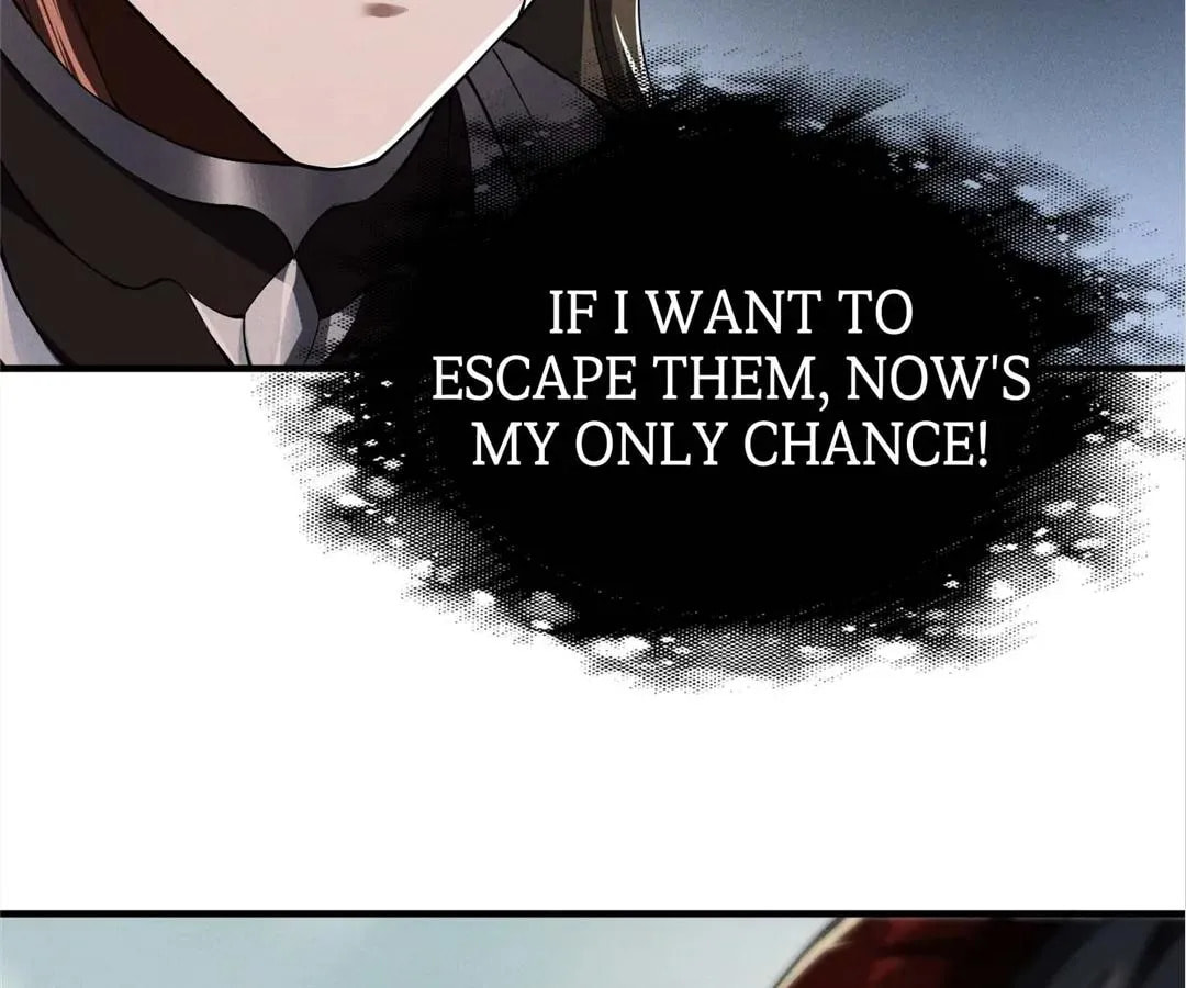 Read Rising With the Monsters chapter 7 image 110 on Lezhin