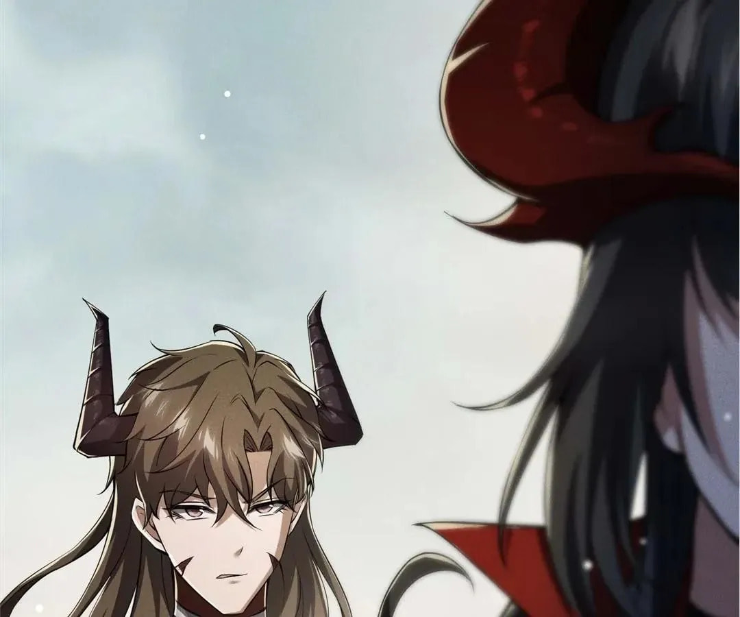 Read Rising With the Monsters chapter 7 image 111 on Lezhin