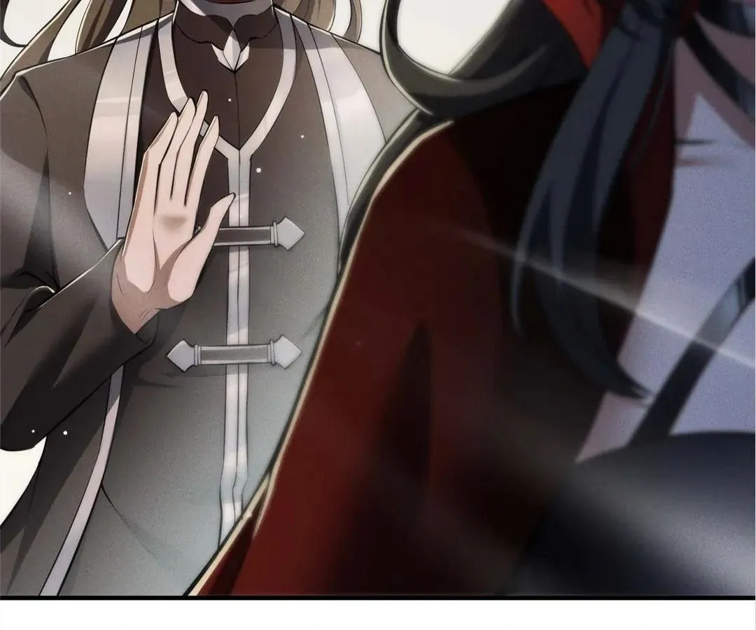 Read Rising With the Monsters chapter 7 image 112 on Lezhin