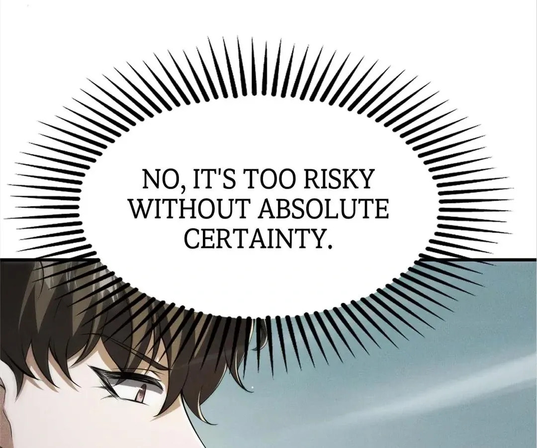 Read Rising With the Monsters chapter 7 image 113 on Lezhin