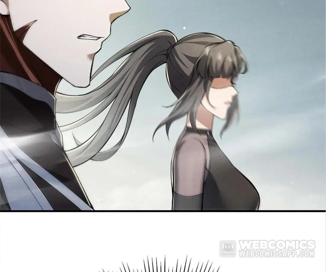 Read Rising With the Monsters chapter 7 image 114 on Lezhin